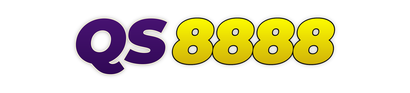 qs8888